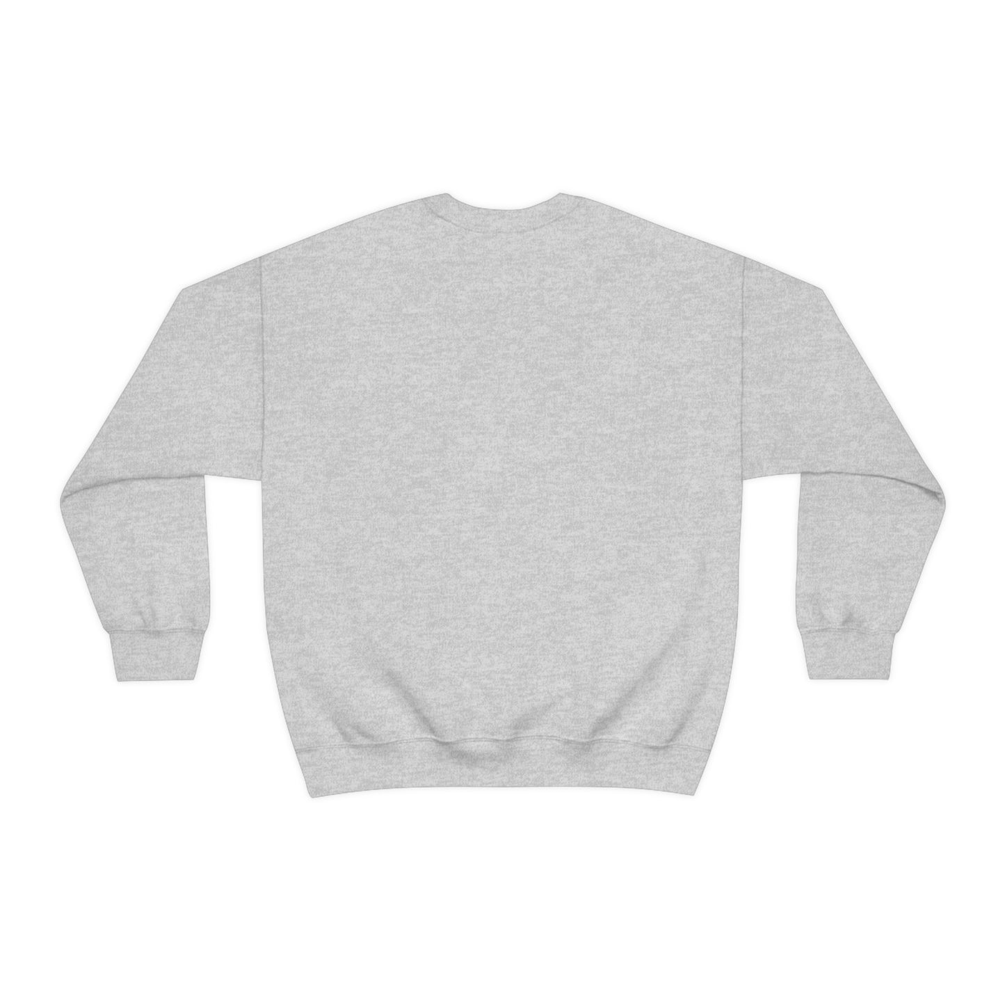 Fever Dream | Unisex Heavy Blend™ Crewneck Sweatshirt
