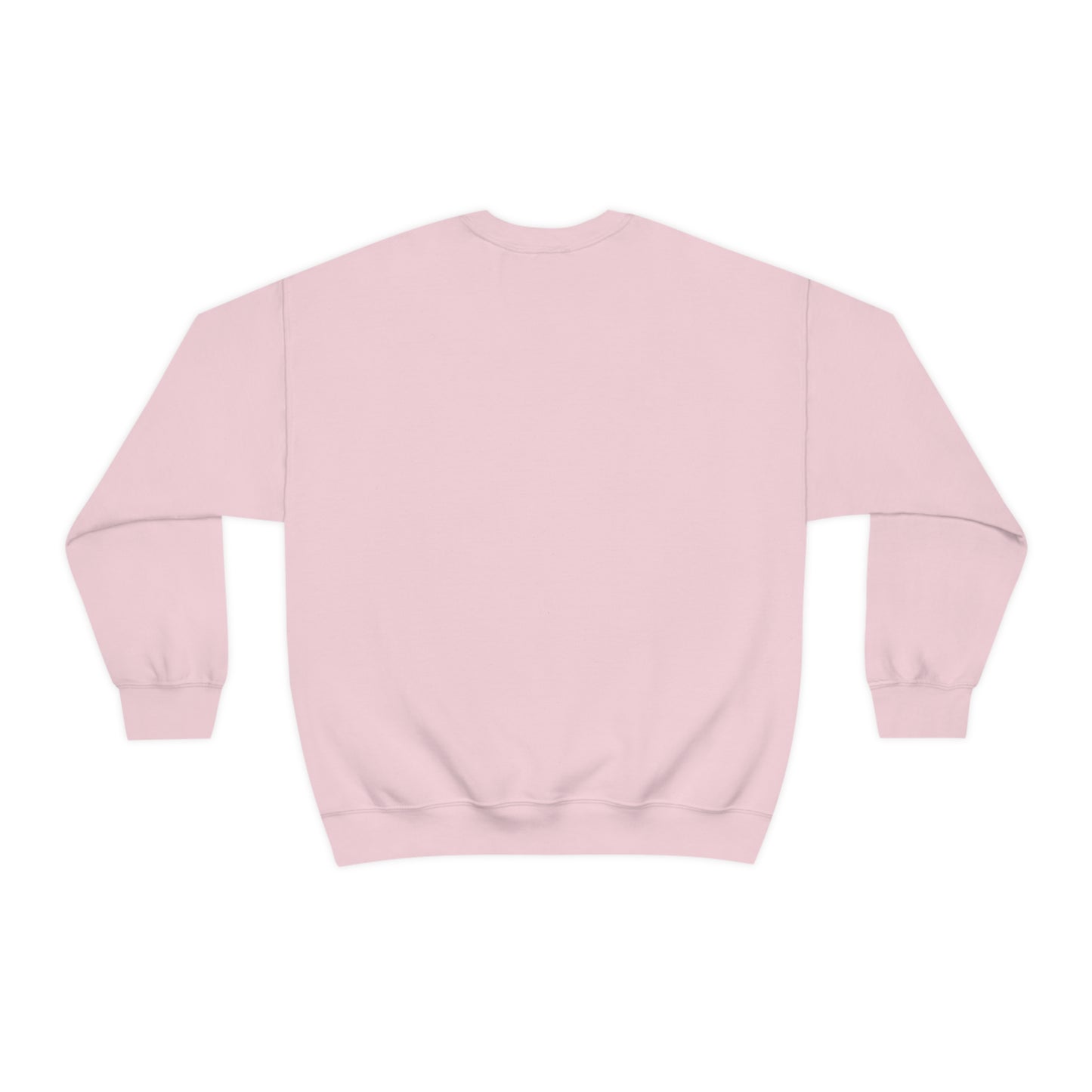 Caitlin Charters | Unisex Heavy Blend™ Crewneck Sweatshirt